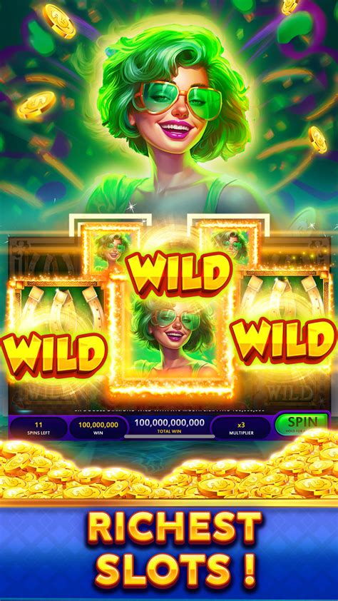Cassava Casinos & Slots 2024 .